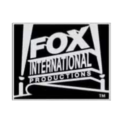 Logotipo Fox International Productions