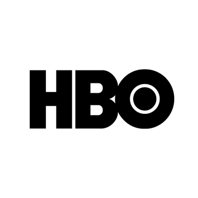 Logotipo HBO
