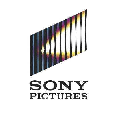 Logotipo Sony